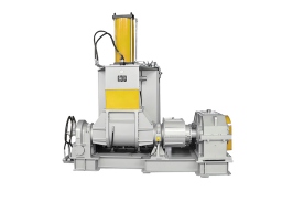 橡膠塑料硅膠炭黑密煉機(jī)廠家 強(qiáng)剪切密煉 點(diǎn)擊查看詳細(xì)說(shuō)明